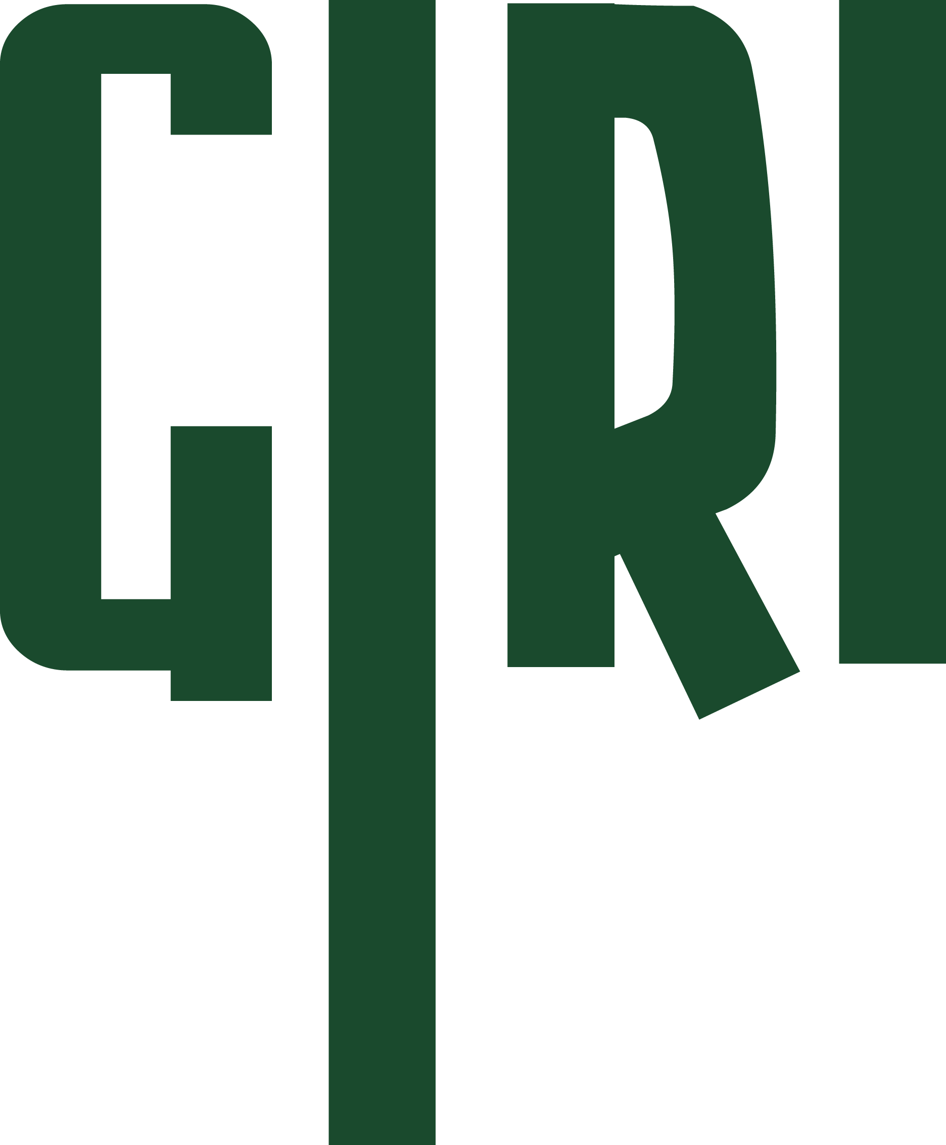 Giri Products